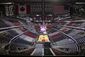 Raptors Wizards Basketball.JPEG-0e3cc.jpg