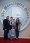 SalutetoWoundedWarriorsCareGivers2015.KhalidiNaji-Allah-0784.jpg