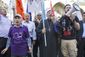 Switzerland Turkey Armenians.JPEG-02d67.jpg