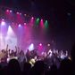 be7e31ba59ed8d12740f6a706700b0a3.jpg