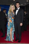 2015 White House Correspondents' Dinner - Arrivals.JPEG-0a910.jpg