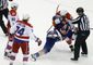Capitals Islanders Hockey.JPEG-09db8.jpg