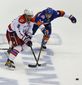 Capitals Islanders Hockey.JPEG-0aee4.jpg