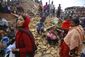 Nepal Earthquake.JPEG-0ac26.jpg