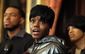 Suspect Dies Baltimore.JPEG-02754.jpg