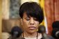 Suspect Dies Baltimore.JPEG-04c76.jpg
