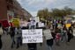 Suspect Dies Baltimore.JPEG-0f39b.jpg
