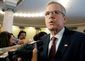 4_272015_gop-2016-bush8201.jpg
