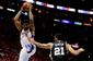 4_272015_spurs-clippers-basketball-58201.jpg