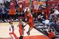 4_272015_wizards-raptors-basketba-288201.jpg