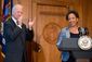 Attorney General Lynch.JPEG-09d64.jpg