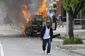 Baltimore.jpg