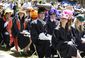 Crafts-Mortarboards.JPEG-0b633.jpg
