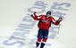 Islanders Capitals Hockey.JPEG-04a3d.jpg