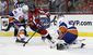 Islanders Capitals Hockey.JPEG-0f72b.jpg