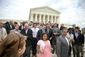 Supreme Court Gay Marriage.JPEG-0d525.jpg