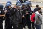 Suspect Dies Baltimore.JPEG-01fa4.jpg