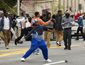 Suspect Dies Baltimore.JPEG-070af.jpg