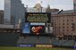 White Sox Orioles Baseball.JPEG-05391.jpg