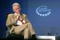 4_282015_clinton8201.jpg
