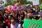 4_282015_supreme-court-gay-marria-288201.jpg
