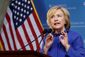 4_292015_dem-2016-clinton-28201.jpg