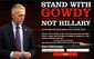 4_292015_gowdy18201.jpg