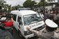 Indonesia Executions.JPEG-06a96.jpg