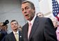Boehner Export Import Bank.JPEG-0dfd1.jpg