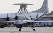 Drone.jpg