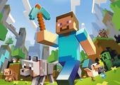 Minecraft.jpg