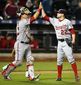 Nationals Mets Baseball.JPEG-0191f.jpg