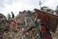 Nepal Earthquake.JPEG-05e46.jpg