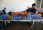Turkey Syria Recovering From War.JPEG-0b489.jpg