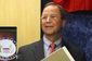 bill flores.jpg