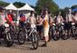 bush bike3.jpg