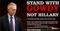 gowdy2.jpg