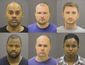 APTOPIX Baltimore Police Death.JPEG-050bf.jpg