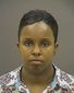 Baltimore Police Death.JPEG-05b50.jpg
