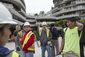 Watergate Building Collapse .JPEG-015d7.jpg
