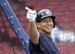 Yankees Red Sox Baseball.JPEG-0dad9.jpg