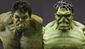 aou-2015-hulks-compare