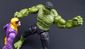 aou-hulk-batroc