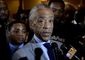 sharpton.jpg