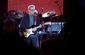 Eric Clapton '70th Birthday Celebration'.JPEG-0962a.jpg