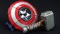 aou-hammer-shield.jpg