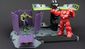 aou-hulk-hq-01.jpg