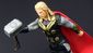 aou-thor.jpg