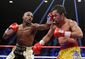 5_3_2015_aptopix-mayweather-pacqui-88201.jpg