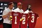 5_3_2015_draft-redskins-football-28201.jpg